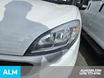 2022 Ram ProMaster City FWD Empty Cargo Van for sale #N6X28000 - photo 19