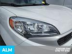 2022 Ram ProMaster City FWD Empty Cargo Van for sale #N6X28000 - photo 21