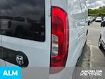 2022 Ram ProMaster City FWD Empty Cargo Van for sale #N6X28000 - photo 22