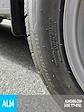 2022 Ram ProMaster City FWD Empty Cargo Van for sale #N6X28000 - photo 24