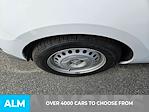 2022 Ram ProMaster City FWD Empty Cargo Van for sale #N6X28000 - photo 4