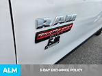 2022 Ram ProMaster City FWD Empty Cargo Van for sale #N6X28000 - photo 5