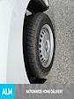 2022 Ram ProMaster City FWD Empty Cargo Van for sale #N6X28000 - photo 6