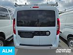 2022 Ram ProMaster City FWD Empty Cargo Van for sale #N6X28000 - photo 7