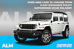 2022 Ram ProMaster City FWD Empty Cargo Van for sale #N6X28000 - photo 8