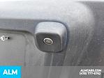 2022 Ram ProMaster City FWD Empty Cargo Van for sale #N6X28000 - photo 9