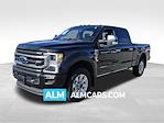 2022 Ford F-250 Crew Cab 4x4 Pickup for sale #NEC03991 - photo 1