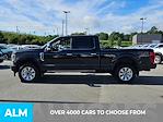 2022 Ford F-250 Crew Cab 4x4 Pickup for sale #NEC03991 - photo 4