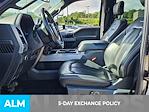 2022 Ford F-250 Crew Cab 4x4 Pickup for sale #NEC03991 - photo 5