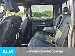 2022 Ford F-250 Crew Cab 4x4 Pickup for sale #NEC03991 - photo 6