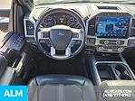 2022 Ford F-250 Crew Cab 4x4 Pickup for sale #NEC03991 - photo 7