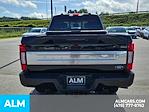 2022 Ford F-250 Crew Cab 4x4 Pickup for sale #NEC03991 - photo 3