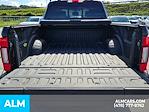 2022 Ford F-250 Crew Cab 4x4 Pickup for sale #NEC03991 - photo 8