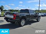 2022 Ford F-250 Crew Cab 4x4 Pickup for sale #NEC03991 - photo 9