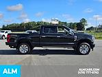 2022 Ford F-250 Crew Cab 4x4 Pickup for sale #NEC03991 - photo 10