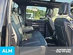 2022 Ford F-250 Crew Cab 4x4 Pickup for sale #NEC03991 - photo 11