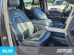 2022 Ford F-250 Crew Cab 4x4 Pickup for sale #NEC03991 - photo 12