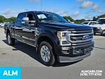 2022 Ford F-250 Crew Cab 4x4 Pickup for sale #NEC03991 - photo 13