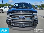 2022 Ford F-250 Crew Cab 4x4 Pickup for sale #NEC03991 - photo 14