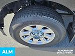2022 Ford F-250 Crew Cab 4x4 Pickup for sale #NEC03991 - photo 15
