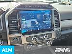 2022 Ford F-250 Crew Cab 4x4 Pickup for sale #NEC03991 - photo 17