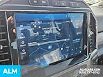 2022 Ford F-250 Crew Cab 4x4 Pickup for sale #NEC03991 - photo 18