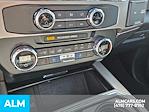 2022 Ford F-250 Crew Cab 4x4 Pickup for sale #NEC03991 - photo 20
