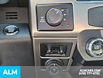 2022 Ford F-250 Crew Cab 4x4 Pickup for sale #NEC03991 - photo 21