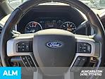 2022 Ford F-250 Crew Cab 4x4 Pickup for sale #NEC03991 - photo 22