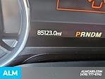 2022 Ford F-250 Crew Cab 4x4 Pickup for sale #NEC03991 - photo 23
