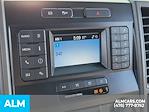 2022 Ford F-350 Crew Cab DRW 4x4 Flatbed Truck for sale #NEE31484 - photo 19