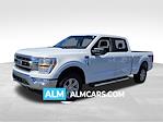 2022 Ford F-150 SuperCrew Cab 4x4 Pickup for sale #NFA75191 - photo 1