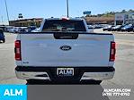 2022 Ford F-150 SuperCrew Cab 4x4 Pickup for sale #NFA75191 - photo 11
