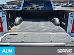 2022 Ford F-150 SuperCrew Cab 4x4 Pickup for sale #NFA75191 - photo 12