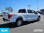 2022 Ford F-150 SuperCrew Cab 4x4 Pickup for sale #NFA75191 - photo 13