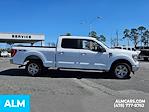 2022 Ford F-150 SuperCrew Cab 4x4 Pickup for sale #NFA75191 - photo 14