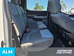 2022 Ford F-150 SuperCrew Cab 4x4 Pickup for sale #NFA75191 - photo 16
