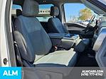 2022 Ford F-150 SuperCrew Cab 4x4 Pickup for sale #NFA75191 - photo 17