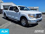 2022 Ford F-150 SuperCrew Cab 4x4 Pickup for sale #NFA75191 - photo 4