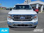 2022 Ford F-150 SuperCrew Cab 4x4 Pickup for sale #NFA75191 - photo 18