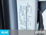 2022 Ford F-150 SuperCrew Cab 4x4 Pickup for sale #NFA75191 - photo 22