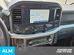 2022 Ford F-150 SuperCrew Cab 4x4 Pickup for sale #NFA75191 - photo 23