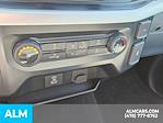2022 Ford F-150 SuperCrew Cab 4x4 Pickup for sale #NFA75191 - photo 27