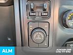 2022 Ford F-150 SuperCrew Cab 4x4 Pickup for sale #NFA75191 - photo 28