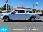 2022 Ford F-150 SuperCrew Cab 4x4 Pickup for sale #NFA75191 - photo 6