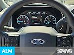 2022 Ford F-150 SuperCrew Cab 4x4 Pickup for sale #NFA75191 - photo 30