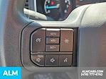 2022 Ford F-150 SuperCrew Cab 4x4 Pickup for sale #NFA75191 - photo 31