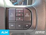 2022 Ford F-150 SuperCrew Cab 4x4 Pickup for sale #NFA75191 - photo 32