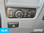 2022 Ford F-150 SuperCrew Cab 4x4 Pickup for sale #NFA75191 - photo 34