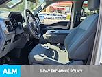 2022 Ford F-150 SuperCrew Cab 4x4 Pickup for sale #NFA75191 - photo 7